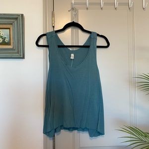 Urban Outfitters Tank Top